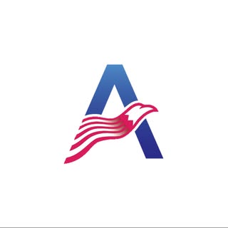 Josh Wine Cellar (Weymouth)