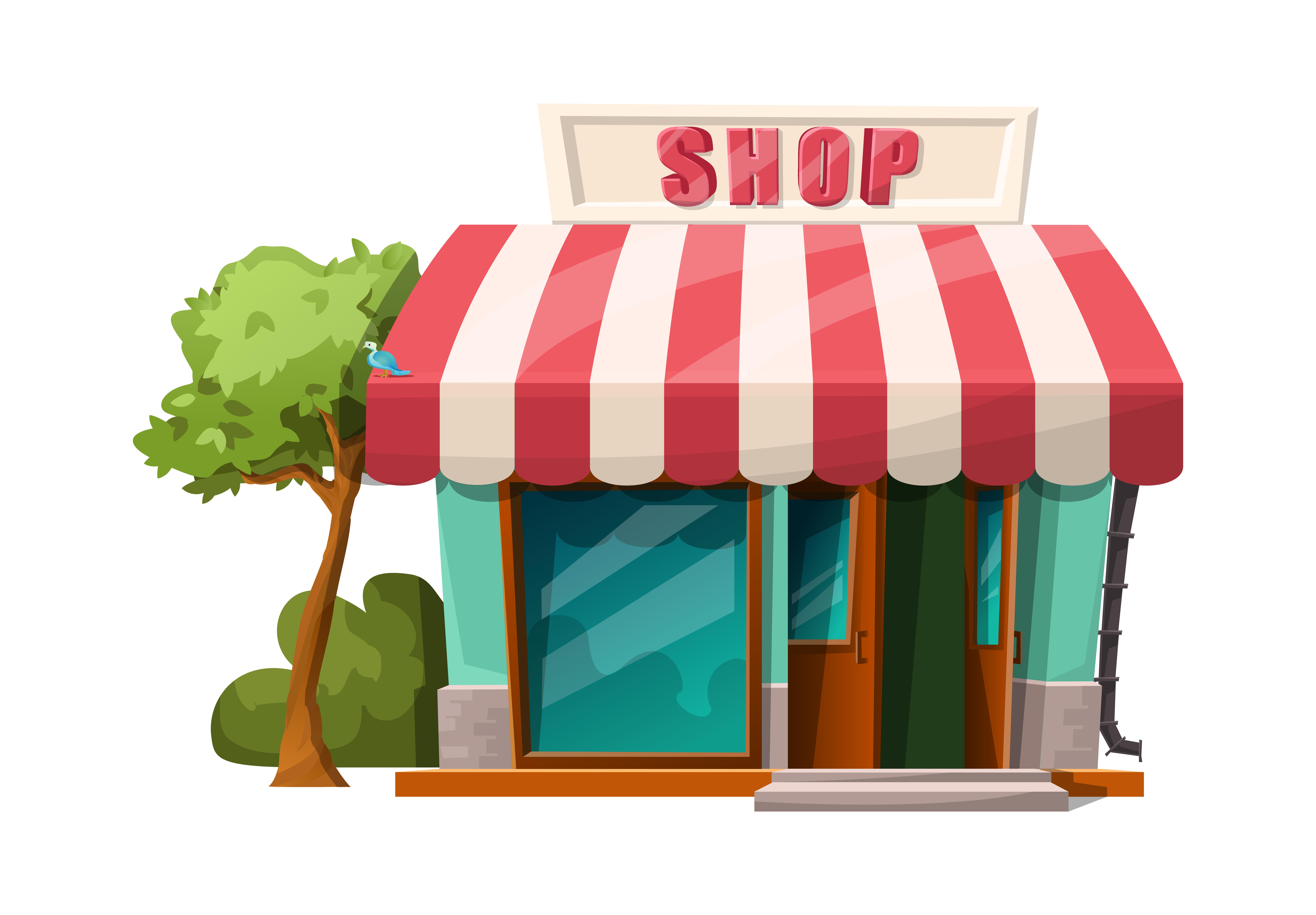 Jaivik Store
